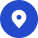 公司地(dì)址：