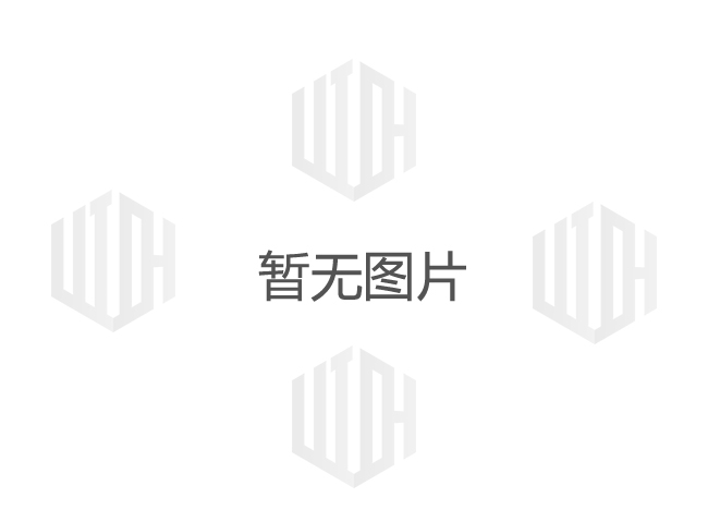 鼎高瑞隆股份有限公司的(de)工(gōng)藝(yì)技術(shù)研發與創新
