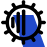 鍍層(céng)光亮