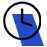 效果(guǒ)持久