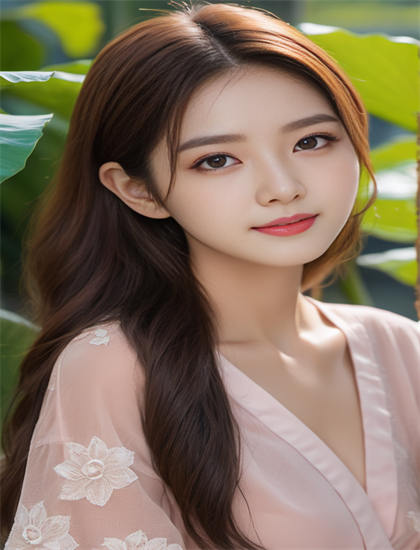 97xs.net_学长边洗澡边把我处破了h视频_古代高H啪肉NP文