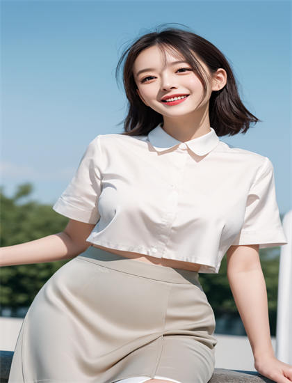 从超级英雄角度解读《新版：镇国龙帅》：的叙事结构与视觉语言 ——带你领略超级英雄的魅力