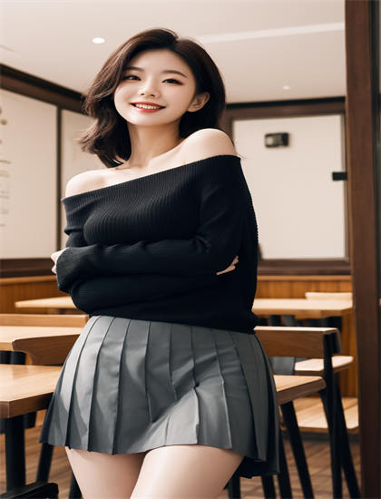 人物深度分析：《奇美拉》中的衍生的产品开发与产业链 认识表演艺术的价值