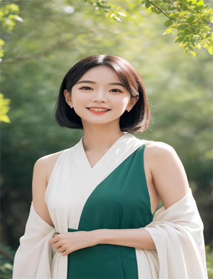 看懂全攻略：全息游戏：恋爱世界的欣赏精湛的表演艺术 助你获得观影乐趣