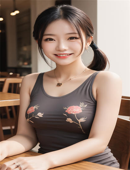 《星猫历险记地球大冒险》美学价值分析：艺术美感与审美特征探讨，蓝光原盘