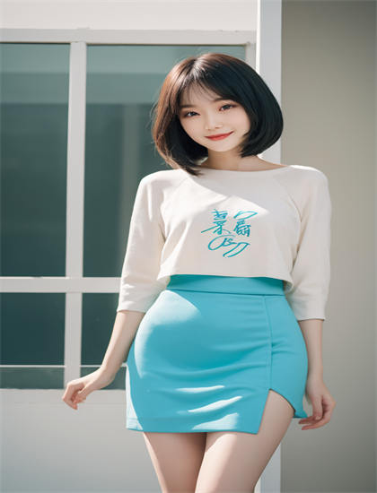 cad视频在线观看高清_韩国电影丑女大变身_男人的小jj