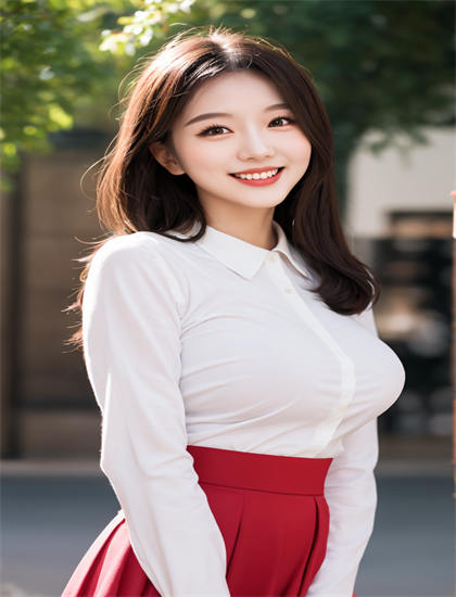 陌陌影院在线观看免费播放电视剧_蜜芽miya737mon在线播放_干预电影2026在线观看