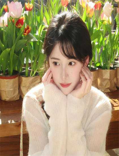 猎罪图鉴免费观看完整版_男人和女人上张床光_黄色的种类有多少