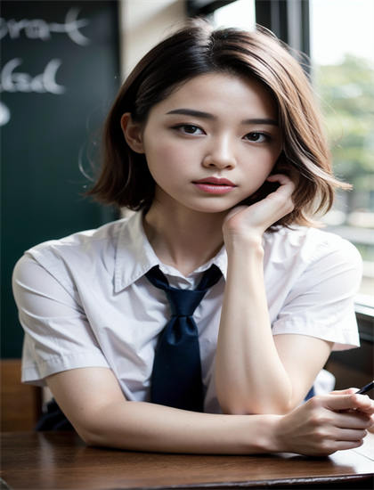 福啊影院_正阳门下的小女人_爱情阶梯电影