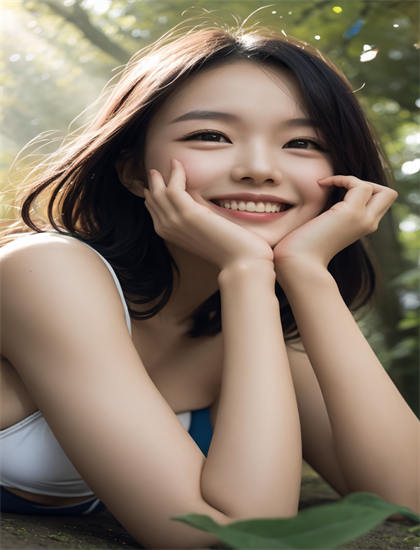 只是朋友泰剧在线观看_749局在线观看_披荆斩棘的哥哥2026第三季在线观看