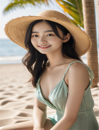 幸得相遇离婚时短剧免费观看_天降女子动漫在线观看_欧美一线高本道高清免费