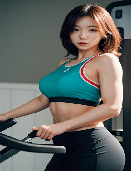 黄金一百秒在线观看_火影忍者博人传206集在线观看_尚食在线观看免费全集