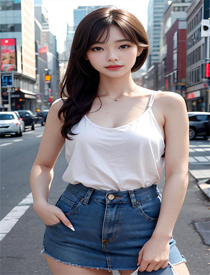 男人和女人做爽爽视频免费_世界欠我一个初恋免费观看全集_午夜福利体验免费体验区