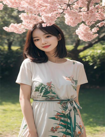 深入探讨：《铁胆英雄》的历史地位与时代意义——带你了解不为人知的细节