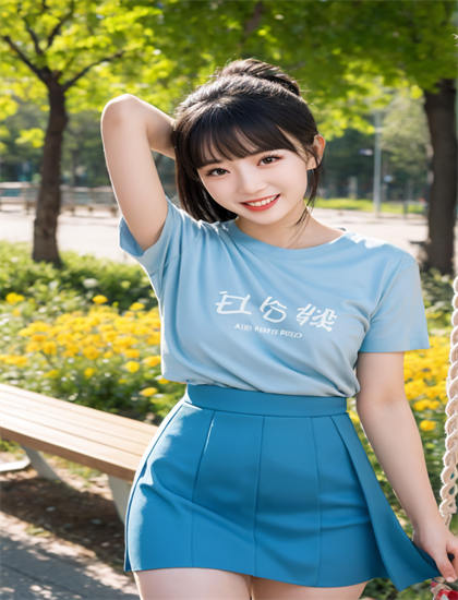 深入《城里的房间》的世界：全面解读与深度实验分析