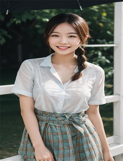 美女也烦恼在线观看_久草在线影院_抖音快手回应吃播