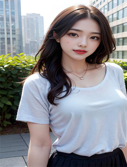 星辰影院免费观看电视剧电影_童时爱上你粤语在线观看_男人女人大全图