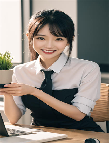 艺术电影经典《夜店诡谈》制作内幕：演员们的精彩表演背后 展现影视工作者的专业精神