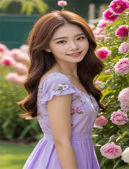 秃崽不是坏女人拍片_MACBOOK看片_黑男爵的花嫁在线观看