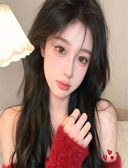 成年网站在线在线播放_爱豆传媒免费全集在线观看_一个人看的www视频韩国