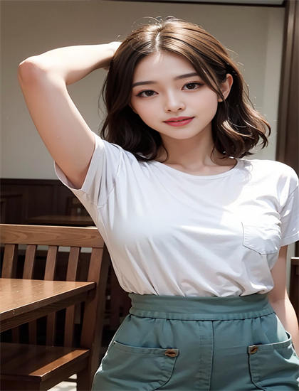 欧美xi人大胆子女艺术_女人什么时候最想男人呢_国产战争片电视剧