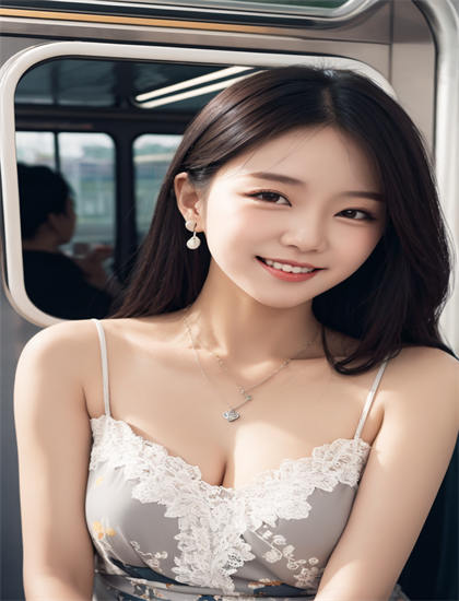 AI创意视频免费做_中文字幕韩国三级少妇在线光看_最新免费观看的电影