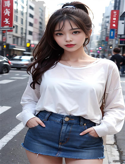 日本免费三色电费2026年多少_女人的抉择片尾曲_七时吉祥免费观看全集电视剧40集