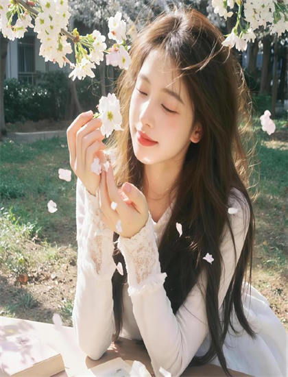 主播向王思聪讨薪_俄罗斯女人与公拘I交酡I视频_花房姑娘电影大全免费观看