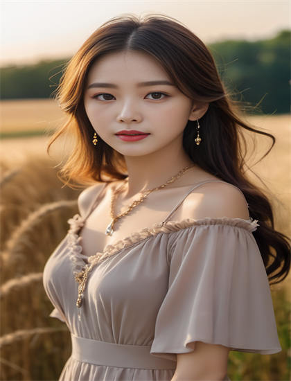 奇幻片技术揭秘：《人蛇大战2022》的创作历程与幕后故事 ——深入探索奇幻片的艺术世界