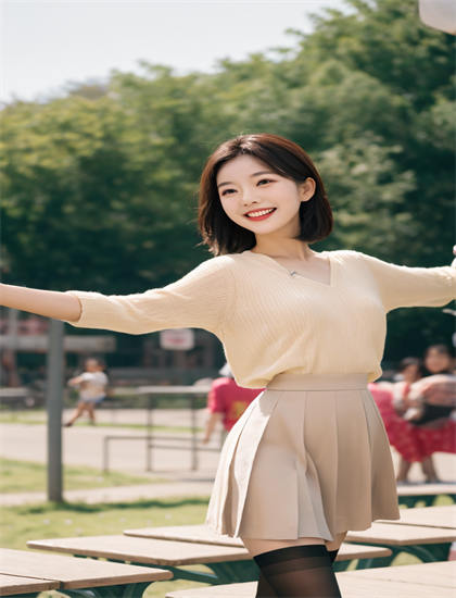 2046电影完整版在线观看_伊人大杳蕉在线影院视频_超级教师在线观看免费完整版