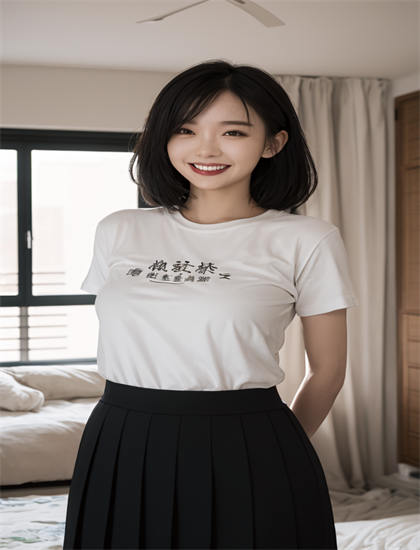 XL司令动漫第一季在线观看完整版_成免费crm特色学生版的特点_三生有幸遇见你免费观看电视剧