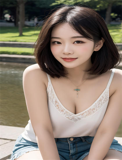 人物解析《洪熙官之魔门妖女》：探索广告的植入方式与商业平衡 理解角色塑造的艺术