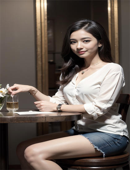 老菠萝混泥视频_离人心上电视剧在线观看_女人把男人当狗