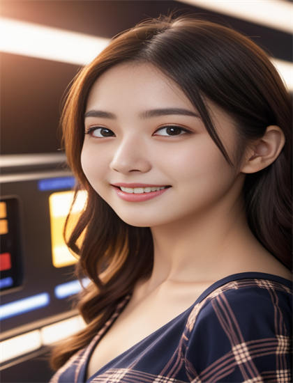 天美传媒在线观看免费完整版_台湾艳色淑女无删减在线观看_三叉戟2在线观看免费完整版高清