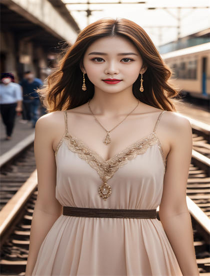 巫山历险记在线观看_色戒高清完整版_国产熟妇视频二区