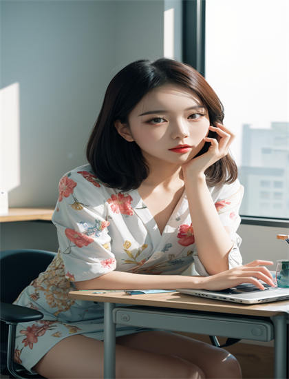 文化分析：《芒果小大使2019》中的传统文化与现代价值观的对话 理解作品的时代背景与文化语境