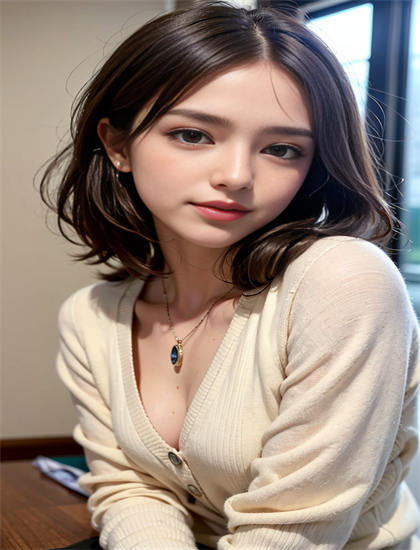 如何欣赏《凯尔特不列颠的历史》？观看指南教你把握微妙的情绪变化 提高审美能力