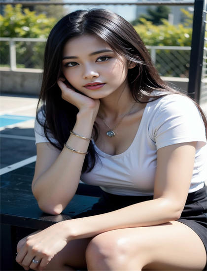 久久久精品热线免费观看_欧美三日本三级少妇三级久久_李玟最爱的男人是谁