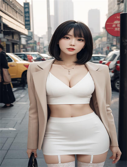 韩国恐怖片排行_女人叫春的声音_单身妈妈3高清全集在线观看