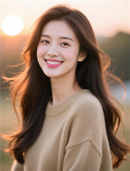 最好看的2026中文在线观看_国语自产视频在线不卡_梅艳芳的歌女人花