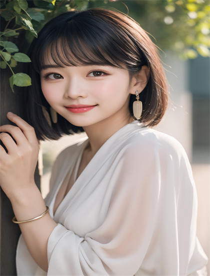 《鬼泣女妖》伏笔运用：前后呼应与细节铺垫