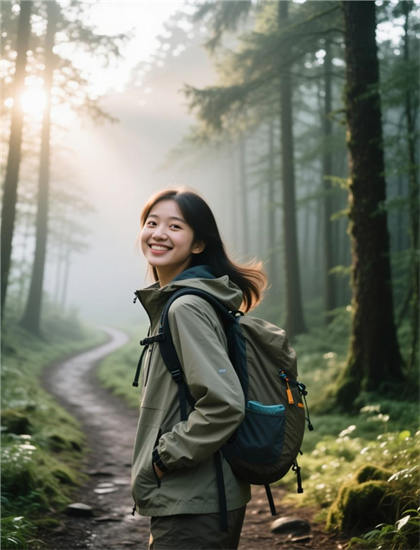 《红鲨突击》观影评价：优缺点全面分析，值得一看吗