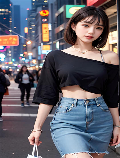 求主垂怜评分测评：是否值得花时间观看的深度分析