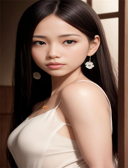 凡人修仙传177集在线播放_为什么女人做多了就变黑了_亲爱的律师大人短剧免费观看全集