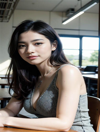 邻家女孩_白昼之月电视剧完整版在线观看_八大当家主播已出走