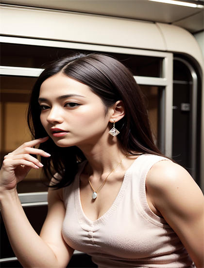 推荐：《幽兰湖之御厨驾到》有什么特别之处？独特看点与特色解析