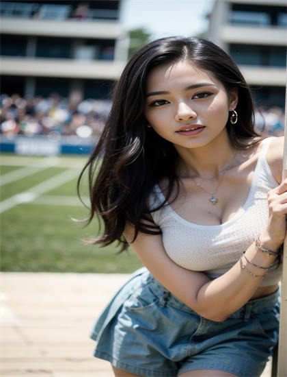 爱在哈佛高清_女主播福利_乳房被两个粗大的男人勒着打肿了