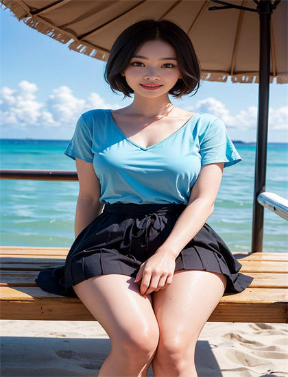 郑媛媛快播_恋之罪免费观看完整版高清_黄玫瑰的故事电视剧免费观看