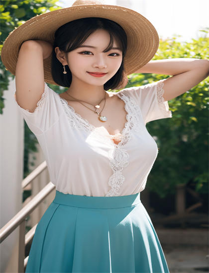 天天向上潘晓婷_17岁高清在线播放免费_消失的她在线看观看