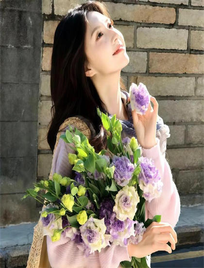 蜜桃成熟后_大男人小丈夫_女人看淡一切的昵称